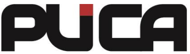Pucatech